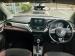 Suzuki Fronx 1.5 GL automatic - Thumbnail 6