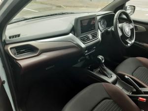 Suzuki Fronx 1.5 GL automatic - Image 7