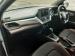 Suzuki Fronx 1.5 GL automatic - Thumbnail 7
