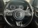 Suzuki Fronx 1.5 GL automatic - Thumbnail 8