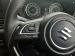 Suzuki Fronx 1.5 GL automatic - Thumbnail 9