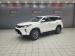 Toyota Fortuner 2.4GD-6 4X4 automatic - Thumbnail 10