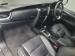 Toyota Fortuner 2.4GD-6 4X4 automatic - Thumbnail 12