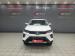Toyota Fortuner 2.4GD-6 4X4 automatic - Thumbnail 4