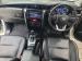Toyota Fortuner 2.4GD-6 4X4 automatic - Thumbnail 6