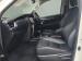 Toyota Fortuner 2.4GD-6 4X4 automatic - Thumbnail 7