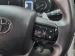 Toyota Fortuner 2.8GD-6 VX automatic - Thumbnail 10