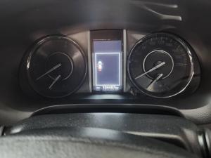 Toyota Fortuner 2.8GD-6 VX automatic - Image 11