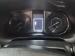 Toyota Fortuner 2.8GD-6 VX automatic - Thumbnail 11