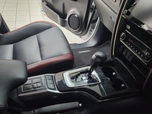 Toyota Fortuner 2.8GD-6 VX automatic - Image 12