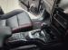 Toyota Fortuner 2.8GD-6 VX automatic - Thumbnail 12