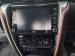 Toyota Fortuner 2.8GD-6 VX automatic - Thumbnail 13