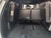 Toyota Fortuner 2.8GD-6 VX automatic - Thumbnail 14