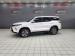 Toyota Fortuner 2.8GD-6 VX automatic - Thumbnail 15
