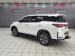 Toyota Fortuner 2.8GD-6 VX automatic - Thumbnail 16