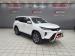 Toyota Fortuner 2.8GD-6 VX automatic - Thumbnail 1