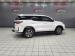 Toyota Fortuner 2.8GD-6 VX automatic - Thumbnail 2