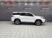 Toyota Fortuner 2.8GD-6 VX automatic - Thumbnail 3