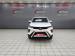 Toyota Fortuner 2.8GD-6 VX automatic - Thumbnail 4
