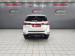Toyota Fortuner 2.8GD-6 VX automatic - Thumbnail 5