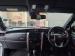 Toyota Fortuner 2.8GD-6 VX automatic - Thumbnail 6