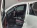 Toyota Fortuner 2.8GD-6 VX automatic - Thumbnail 7
