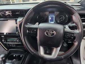 Toyota Fortuner 2.8GD-6 VX automatic - Image 8