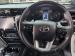 Toyota Fortuner 2.8GD-6 VX automatic - Thumbnail 8