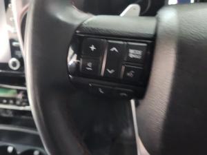Toyota Fortuner 2.8GD-6 VX automatic - Image 9