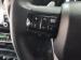 Toyota Fortuner 2.8GD-6 VX automatic - Thumbnail 9