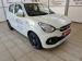 Toyota Vitz 1.0 XR - Thumbnail 1