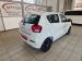 Toyota Vitz 1.0 XR - Thumbnail 2