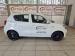 Toyota Vitz 1.0 XR - Thumbnail 3
