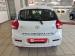 Toyota Vitz 1.0 XR - Thumbnail 5
