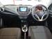 Toyota Vitz 1.0 XR - Thumbnail 6