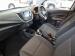 Toyota Vitz 1.0 XR - Thumbnail 7
