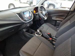 Toyota Vitz 1.0 XR - Image 7