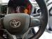 Toyota Vitz 1.0 XR AMT - Thumbnail 10
