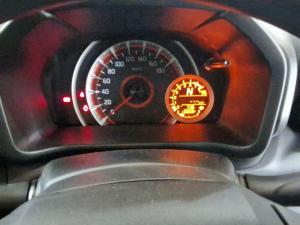 Toyota Vitz 1.0 XR AMT - Image 11