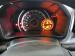 Toyota Vitz 1.0 XR AMT - Thumbnail 11