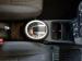 Toyota Vitz 1.0 XR AMT - Thumbnail 12