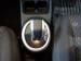 Toyota Vitz 1.0 XR AMT - Thumbnail 13