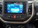 Toyota Vitz 1.0 XR AMT - Thumbnail 14