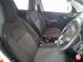 Toyota Vitz 1.0 XR AMT - Thumbnail 15