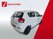 Toyota Vitz 1.0 XR AMT - Thumbnail 2