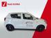 Toyota Vitz 1.0 XR AMT - Thumbnail 3