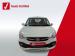 Toyota Vitz 1.0 XR AMT - Thumbnail 4