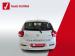 Toyota Vitz 1.0 XR AMT - Thumbnail 5