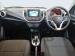 Toyota Vitz 1.0 XR AMT - Thumbnail 6