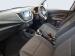 Toyota Vitz 1.0 XR AMT - Thumbnail 7